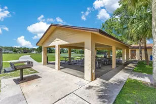 20610 Maxim Pkwy, Orlando, FL 32833 - Photo 25