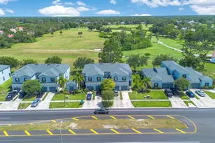 20610 Maxim Pkwy, Orlando, FL 32833 - Photo 31