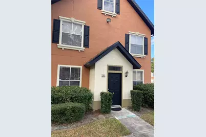 6025 Westgate Drive #2512, Orlando, FL 32835 - Photo 1