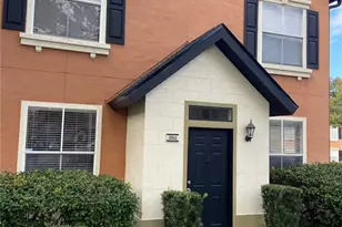 6025 Westgate Dr, Orlando, FL 32835 - Photo 1