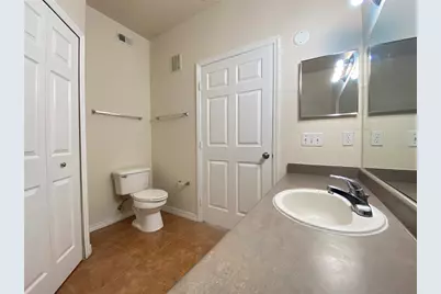 6025 Westgate Drive #2512, Orlando, FL 32835 - Photo 15
