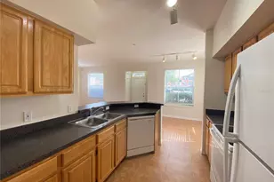 6025 Westgate Dr, Orlando, FL 32835 - Photo 13