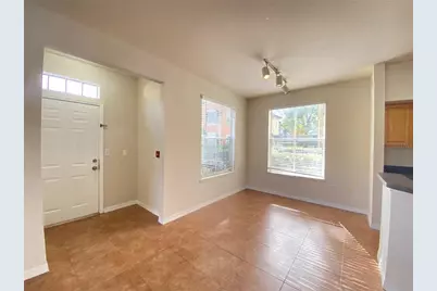 6025 Westgate Drive #2512, Orlando, FL 32835 - Photo 5