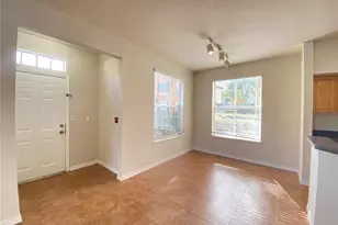 6025 Westgate Dr, Orlando, FL 32835 - Photo 5