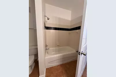 6025 Westgate Drive #2512, Orlando, FL 32835 - Photo 35