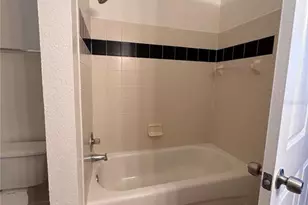 6025 Westgate Dr, Orlando, FL 32835 - Photo 35