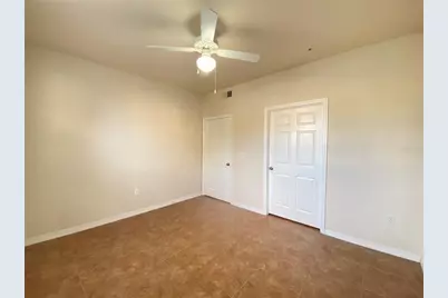 6025 Westgate Drive #2512, Orlando, FL 32835 - Photo 25