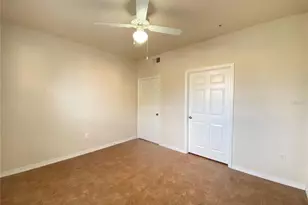 6025 Westgate Dr, Orlando, FL 32835 - Photo 25