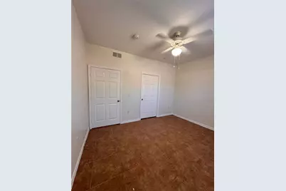 6025 Westgate Drive #2512, Orlando, FL 32835 - Photo 31