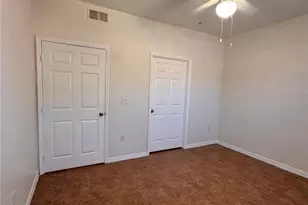 6025 Westgate Dr, Orlando, FL 32835 - Photo 31