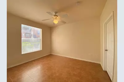6025 Westgate Drive #2512, Orlando, FL 32835 - Photo 19