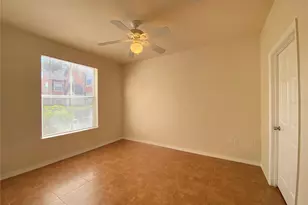 6025 Westgate Dr, Orlando, FL 32835 - Photo 19