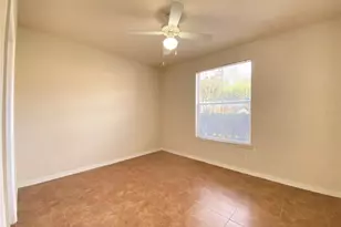 6025 Westgate Dr, Orlando, FL 32835 - Photo 27