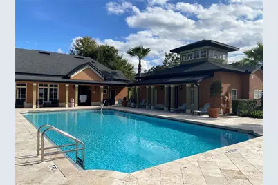 6025 Westgate Drive #2512, Orlando, FL 32835 - Photo 37