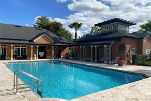 6025 Westgate Dr, Orlando, FL 32835 - Photo 37