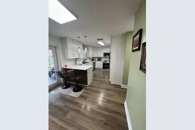 115 Willowbay Ridge Street, Sanford, FL 32771 - Photo 7