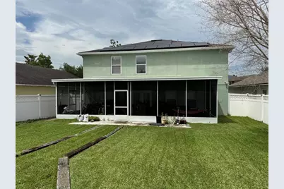 115 Willowbay Ridge Street, Sanford, FL 32771 - Photo 17