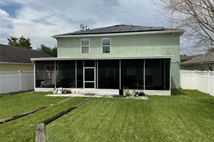 115 Willowbay Ridge St, Sanford, FL 32771 - Photo 17
