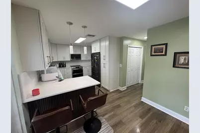 115 Willowbay Ridge Street, Sanford, FL 32771 - Photo 3