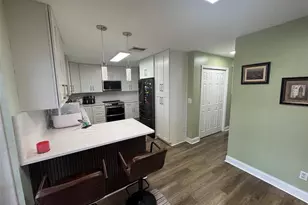 115 Willowbay Ridge St, Sanford, FL 32771 - Photo 3