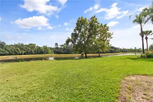 2847 Oakwater Dr, Kissimmee, FL 34747 - Photo 35