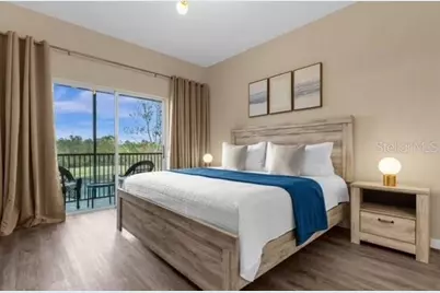 2847 Oakwater Drive #2847, Kissimmee, FL 34747 - Photo 3