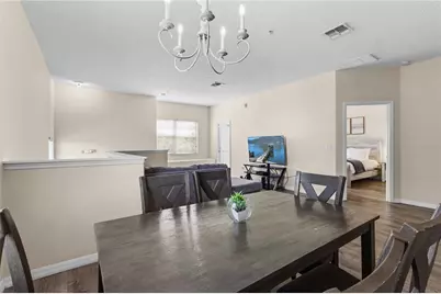 2847 Oakwater Drive #2847, Kissimmee, FL 34747 - Photo 23
