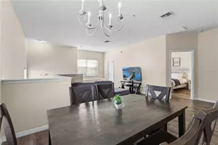 2847 Oakwater Dr, Kissimmee, FL 34747 - Photo 23