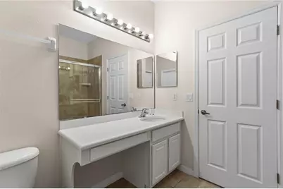 2847 Oakwater Drive #2847, Kissimmee, FL 34747 - Photo 19