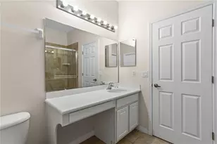 2847 Oakwater Dr, Kissimmee, FL 34747 - Photo 19