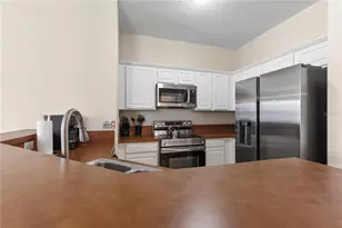 2847 Oakwater Dr, Kissimmee, FL 34747 - Photo 15