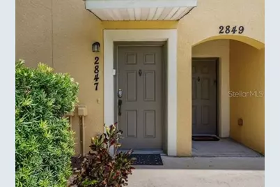 2847 Oakwater Drive #2847, Kissimmee, FL 34747 - Photo 1