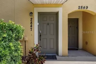 2847 Oakwater Dr, Kissimmee, FL 34747 - Photo 1