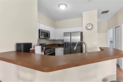 2847 Oakwater Drive #2847, Kissimmee, FL 34747 - Photo 27