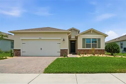 1421 Savoy Lane, Sanford, FL 32771 - Photo 21