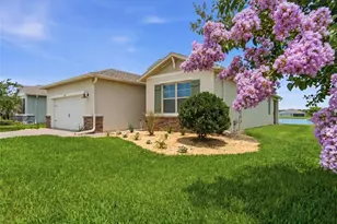 1421 Savoy Ln, Sanford, FL 32771 - Photo 1