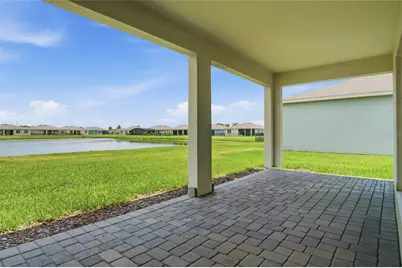 1421 Savoy Lane, Sanford, FL 32771 - Photo 5