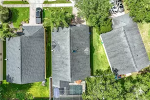 2886 Sweetspire Cir, Oviedo, FL 32766 - Photo 65