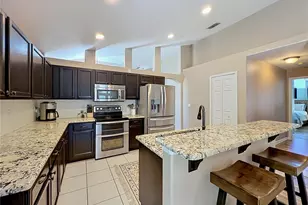 2886 Sweetspire Cir, Oviedo, FL 32766 - Photo 27
