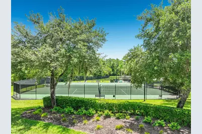 2886 Sweetspire Circle, Oviedo, FL 32766 - Photo 77