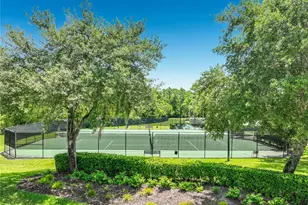 2886 Sweetspire Cir, Oviedo, FL 32766 - Photo 77
