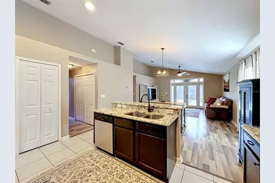 2886 Sweetspire Circle, Oviedo, FL 32766 - Photo 25