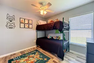 2886 Sweetspire Cir, Oviedo, FL 32766 - Photo 45