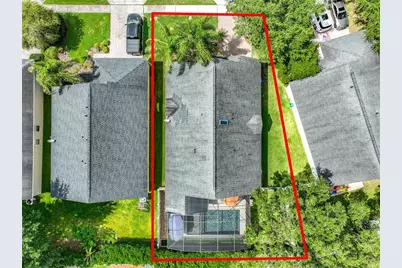 2886 Sweetspire Circle, Oviedo, FL 32766 - Photo 11