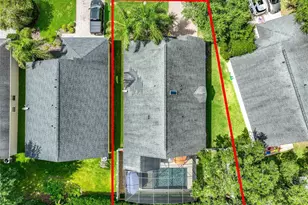 2886 Sweetspire Cir, Oviedo, FL 32766 - Photo 11
