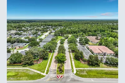 2886 Sweetspire Circle, Oviedo, FL 32766 - Photo 67