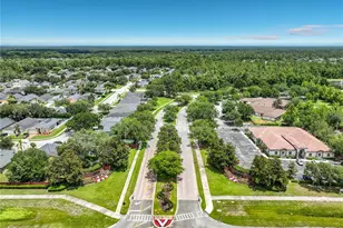2886 Sweetspire Cir, Oviedo, FL 32766 - Photo 67