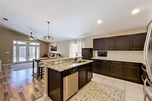 2886 Sweetspire Cir, Oviedo, FL 32766 - Photo 5