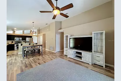 2886 Sweetspire Circle, Oviedo, FL 32766 - Photo 33