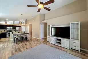 2886 Sweetspire Cir, Oviedo, FL 32766 - Photo 33